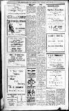 Whitstable Times and Herne Bay Herald Saturday 03 January 1925 Page 2