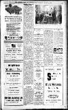 Whitstable Times and Herne Bay Herald Saturday 03 January 1925 Page 3