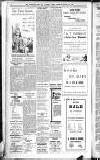 Whitstable Times and Herne Bay Herald Saturday 03 January 1925 Page 4