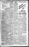 Whitstable Times and Herne Bay Herald Saturday 03 January 1925 Page 5