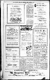 Whitstable Times and Herne Bay Herald Saturday 03 January 1925 Page 6