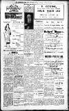 Whitstable Times and Herne Bay Herald Saturday 03 January 1925 Page 7