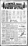 Whitstable Times and Herne Bay Herald Saturday 03 January 1925 Page 9