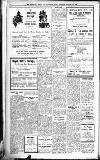 Whitstable Times and Herne Bay Herald Saturday 03 January 1925 Page 10