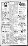 Whitstable Times and Herne Bay Herald Saturday 17 January 1925 Page 3