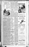 Whitstable Times and Herne Bay Herald Saturday 17 January 1925 Page 4