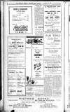 Whitstable Times and Herne Bay Herald Saturday 17 January 1925 Page 6