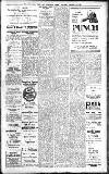Whitstable Times and Herne Bay Herald Saturday 17 January 1925 Page 9