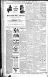 Whitstable Times and Herne Bay Herald Saturday 17 January 1925 Page 10