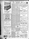 Whitstable Times and Herne Bay Herald Saturday 24 January 1925 Page 2
