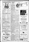Whitstable Times and Herne Bay Herald Saturday 24 January 1925 Page 3