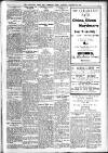 Whitstable Times and Herne Bay Herald Saturday 24 January 1925 Page 5