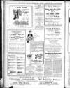 Whitstable Times and Herne Bay Herald Saturday 24 January 1925 Page 6