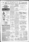 Whitstable Times and Herne Bay Herald Saturday 24 January 1925 Page 7