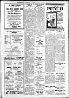 Whitstable Times and Herne Bay Herald Saturday 24 January 1925 Page 9