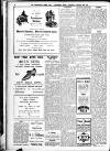 Whitstable Times and Herne Bay Herald Saturday 24 January 1925 Page 10