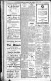 Whitstable Times and Herne Bay Herald Saturday 31 January 1925 Page 2