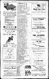 Whitstable Times and Herne Bay Herald Saturday 31 January 1925 Page 3