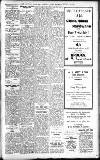 Whitstable Times and Herne Bay Herald Saturday 31 January 1925 Page 5