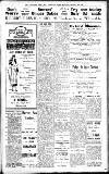Whitstable Times and Herne Bay Herald Saturday 31 January 1925 Page 7