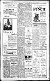 Whitstable Times and Herne Bay Herald Saturday 31 January 1925 Page 9