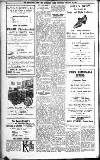 Whitstable Times and Herne Bay Herald Saturday 07 February 1925 Page 2