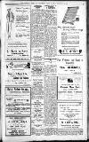 Whitstable Times and Herne Bay Herald Saturday 07 February 1925 Page 3