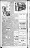 Whitstable Times and Herne Bay Herald Saturday 07 February 1925 Page 4