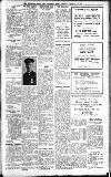 Whitstable Times and Herne Bay Herald Saturday 07 February 1925 Page 5