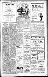 Whitstable Times and Herne Bay Herald Saturday 07 February 1925 Page 9