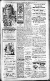 Whitstable Times and Herne Bay Herald Saturday 28 March 1925 Page 3