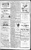 Whitstable Times and Herne Bay Herald Saturday 28 March 1925 Page 4