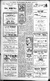 Whitstable Times and Herne Bay Herald Saturday 11 April 1925 Page 2
