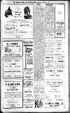 Whitstable Times and Herne Bay Herald Saturday 11 April 1925 Page 3