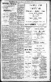 Whitstable Times and Herne Bay Herald Saturday 11 April 1925 Page 5