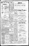 Whitstable Times and Herne Bay Herald Saturday 11 April 1925 Page 7