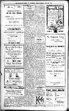 Whitstable Times and Herne Bay Herald Saturday 18 April 1925 Page 2