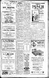 Whitstable Times and Herne Bay Herald Saturday 18 April 1925 Page 9