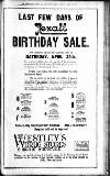 Whitstable Times and Herne Bay Herald Saturday 18 April 1925 Page 11