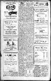 Whitstable Times and Herne Bay Herald Saturday 25 April 1925 Page 2