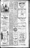 Whitstable Times and Herne Bay Herald Saturday 25 April 1925 Page 3