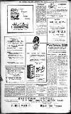 Whitstable Times and Herne Bay Herald Saturday 25 April 1925 Page 6