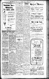 Whitstable Times and Herne Bay Herald Saturday 25 April 1925 Page 7