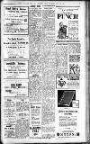 Whitstable Times and Herne Bay Herald Saturday 25 April 1925 Page 9