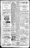 Whitstable Times and Herne Bay Herald Saturday 09 May 1925 Page 2