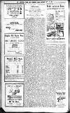 Whitstable Times and Herne Bay Herald Saturday 09 May 1925 Page 4