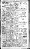 Whitstable Times and Herne Bay Herald Saturday 09 May 1925 Page 5