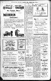 Whitstable Times and Herne Bay Herald Saturday 09 May 1925 Page 10