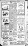 Whitstable Times and Herne Bay Herald Saturday 16 May 1925 Page 2