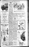 Whitstable Times and Herne Bay Herald Saturday 16 May 1925 Page 3